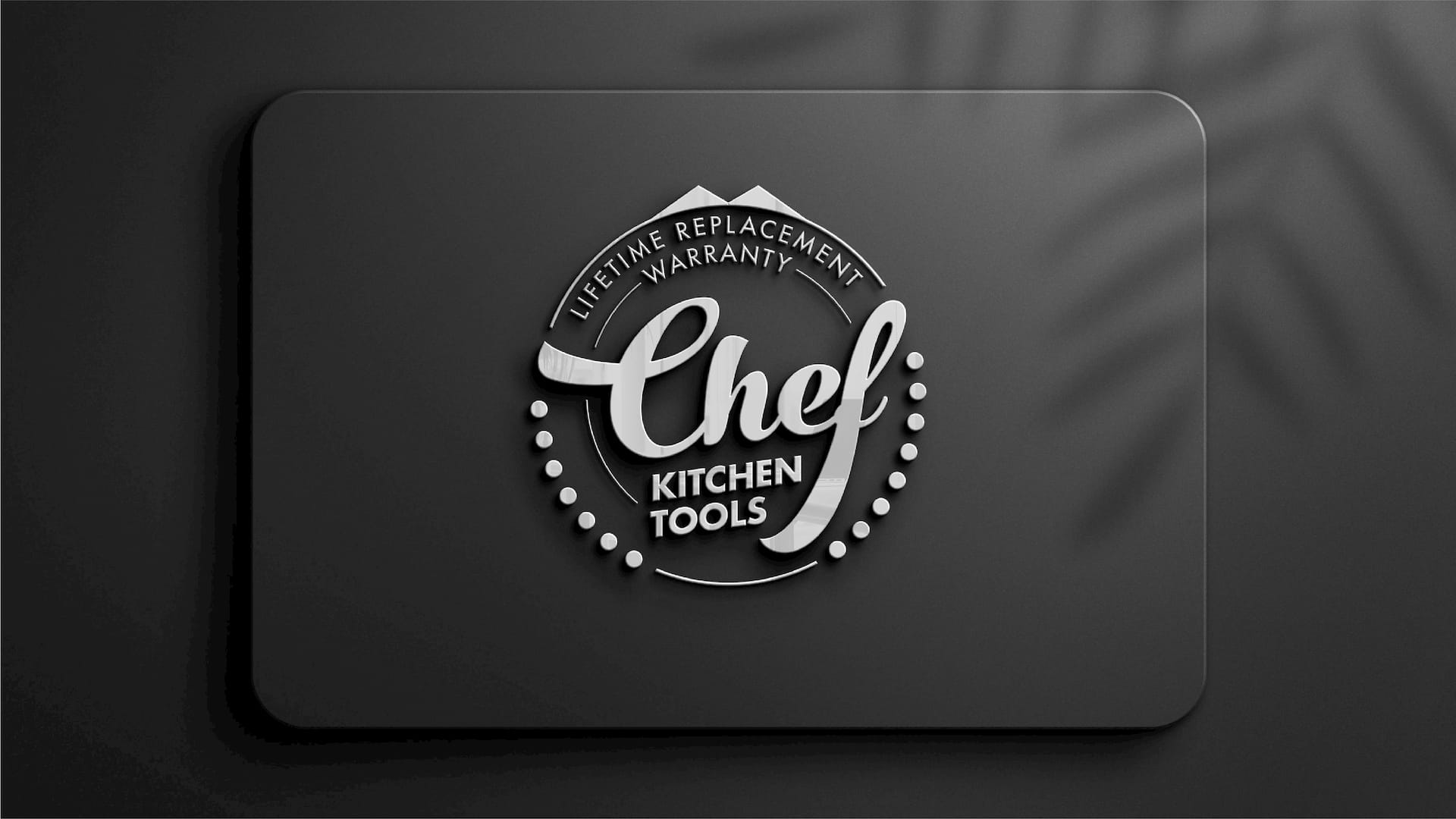 ChefEase Tools