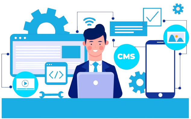 hero-banner-background