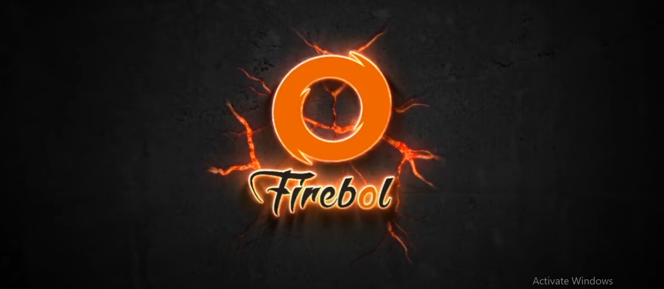 Firebol