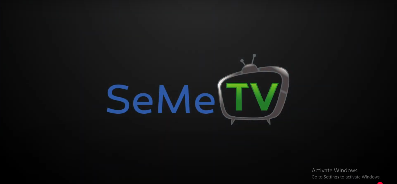 SEME TV